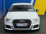 2017 AUDI A3 S-LINE BLACK EDITION 1.4 TSI AUTO // SERVICE HISTORY // NEW 19