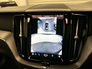2024 VOLVO XC60 T6 PLUS BRIGHT *PRICE DROP* €165 P/W ON PCP