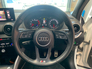 2018 AUDI Q2 ONLY €22950! 2018 Q2 Automatic 30 TFSI S-Line / 25k KMs / Heated Seats 
