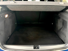 2022 Dacia Duster 1.5L Diesel For Sale Images
