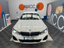2022 BMW 3 SERIES €33950! 2022 BMW 3 SERIES 330E M-SPORT 2.0 HYBRID / 49K KMS / ADAPTIVE CRUISE CONTROL, HEATED SEATS, REVERSE CAMERA & MORE