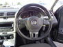 2012 VOLKSWAGEN PASSAT 1.6 TDI S Bluemotion Tech 4DR
