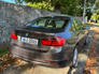 2015 BMW 3 SERIES 318D SE 4DR  // NCT 03/2026