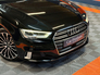 2017 AUDI A3 1.4 TFSI S TRONIC