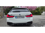 2022 BMW 5 SERIES XDRIVE M SPORT 4WD **BEAUTIFUL EXAMPLE**
