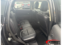 2016 Mitsubishi Outlander 2.3L Diesel For Sale Images