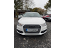 2017 AUDI A1 1.0TFSI 95HP S Tronic SE