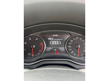 2018 Audi Q5 2L Diesel For Sale Images