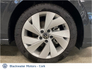 2025 VOLKSWAGEN GOLF Style 1.5 TSI 150BHP *ORDER YOUR 252 TODAY*