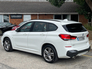 2021 BMW X1 XDRIVE25E M SPORT AUTO...FINANCE PROVIDED...WARRANTY INCLUDED