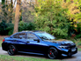 2024 BMW 3 SERIES * SOLD * SOLD *SOLD *
