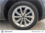 2022 VOLKSWAGEN T-ROC 1.0TSI 110BHP STYLE PLUS