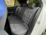 2023 VOLKSWAGEN GOLF GTE S-A DSG...HUGE SPEC..SUNROOF...FINANCE PROVIDED...WARRANTY INCLUDED