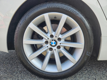 2014 BMW 6 Series 3L Diesel For Sale Images