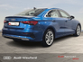 2022 AUDI A3 35 TDI 150HP S tronic SE €264