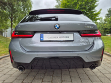 2023 BMW 3 Series 2L Diesel For Sale Images