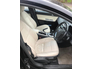 2012 VOLVO S40 D2 1.6 D SE 4DR