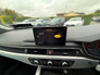 2018 AUDI A4 2.0TDI SE 4DR *IRISH CAR*