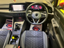 2022 VOLKSWAGEN GOLF R-LINE 1.5 TSI 130HP 5DR