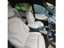 2018 BMW 5 SERIES 520d M Sport Auto