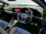 2022 VOLKSWAGEN GOLF 2.0 TSI 320HP R DSG 4M