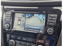 2018 Nissan Qashqai 1.2L Petrol For Sale Images