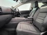 2026 CITROEN C5 AIRCROSS Plus Pack Automatic Diesel From €140 Per Week