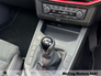 2024 SEAT IBIZA * JUST ARRIVED * HIGH SPEC IBIZA 1.0TSI 115hp FR PLUS * FROM 0% FINANCE AVAILABLE * WARRANTY TO 2027 *