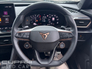 2025 CUPRA FORMENTOR * EX DEMO * FORMENTOR 1.5 ETSI 150HP DSG * LOW RATE FINANCE * WARRANTY TO 2028 *