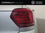 2020 VOLKSWAGEN POLO 1.0 TSI 95HP Trendline