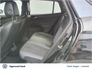 2023 VOLKSWAGEN ID.4 LIFE DX 77kWh 174HP Contact Paul Sheehan 0872299855