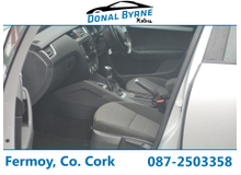 2015 Skoda Octavia 1.6L Diesel For Sale Images