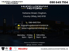 Enhanced Search Image