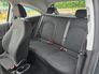 2016 VAUXHALL CORSA 1.2 STING 70PS 3DR