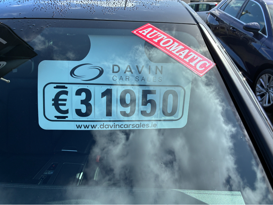 2020 Audi A6 2L Diesel For Sale Images