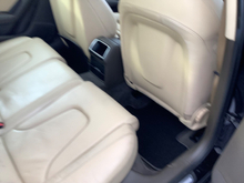 2015 Audi A4 2L Diesel For Sale Images