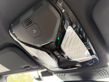 2022 BMW X3 2L Petrol Plug-in Hybrid For Sale Images