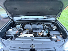2015 Toyota Landcruiser 3L Diesel For Sale Images