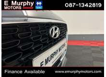 2019 Hyundai i30 1.6L Diesel For Sale Images