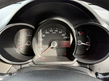 2014 Kia Picanto 1L Petrol For Sale Images