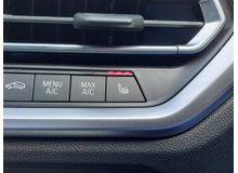 2021 BMW 3 Series 2.0L Petrol Plug-in Hybrid For Sale Images