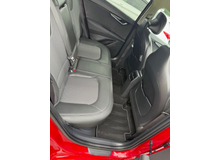 2025 Kia Niro 1.6L Petrol Hybrid For Sale Images