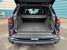 2022 BMW X5 3L Diesel For Sale Images