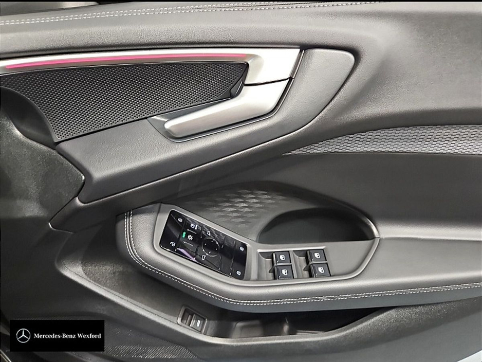 2025 Audi A5 2L Diesel For Sale Images