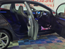 2020 VOLKSWAGEN GOLF (202) 2.0 150 BHP DSG R-LINE