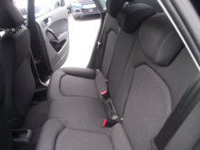 2016 Audi A1 1L Petrol For Sale Images