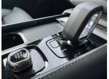 2024 Volvo XC90 2.0L Petrol Plug-in Hybrid For Sale Images