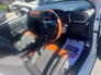2018 CITROEN C3 1.2 AUTOMATIC 