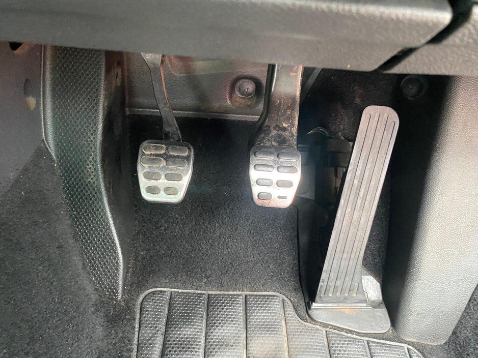 2008 Volkswagen Golf 1.4L Petrol For Sale Images