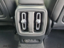 2023 VOLVO XC40 BEV 231hp Ultimate